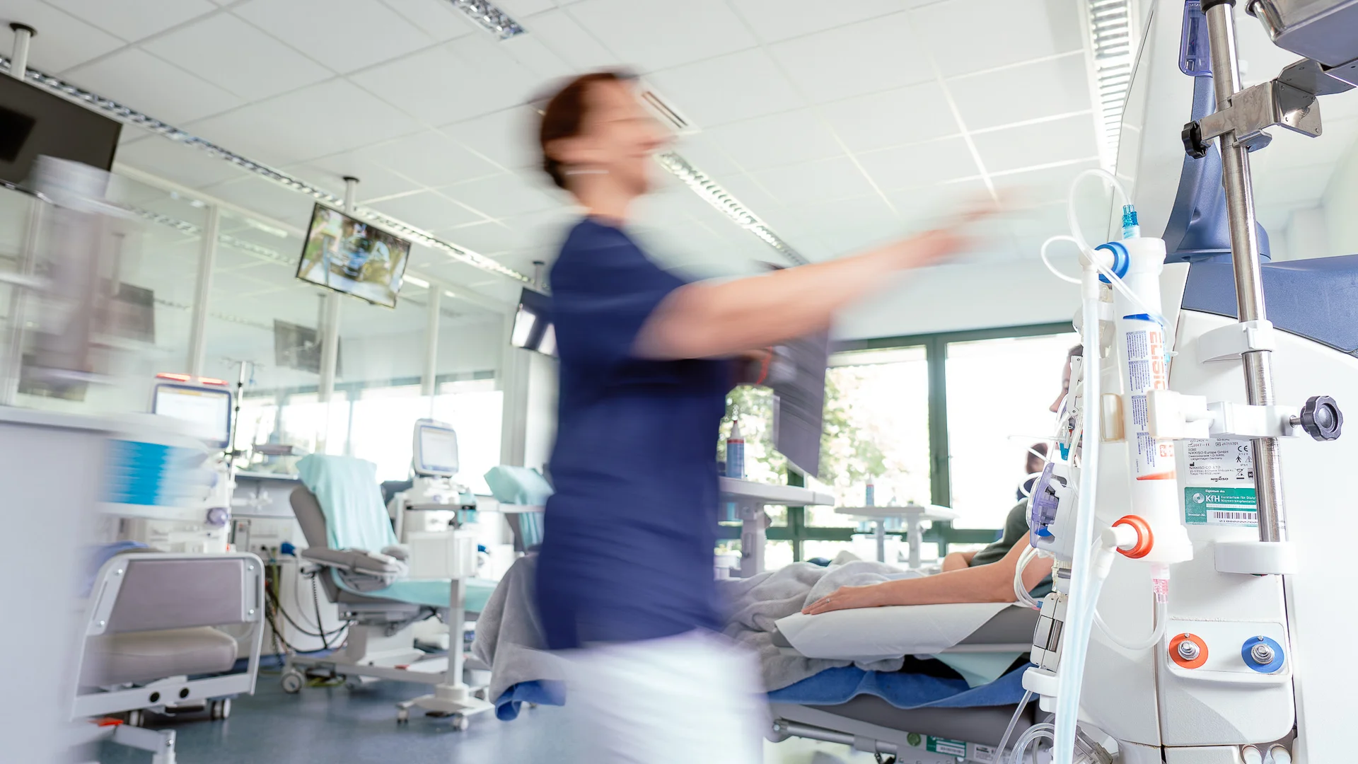 Commercial Fotografie Allgäu – Gewerbliche Produktion im Fokus